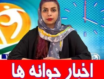 معلم آنلاین نقاشی کودک