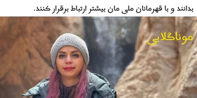 برترین کلاس نقاشی کودکان