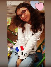 شناخت خلاقیت کودکان 4تا 12 سال